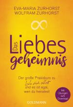 Cover-Bild Das Liebesgeheimnis