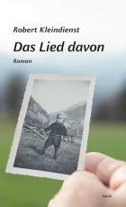 Cover-Bild Das Lied davon