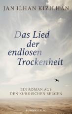 Cover-Bild Das Lied der endlosen Trockenheit