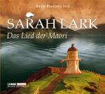 Cover-Bild Das Lied der Maori