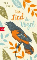 Cover-Bild Das Lied der Vögel