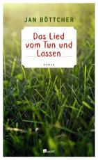 Cover-Bild Das Lied vom Tun und Lassen