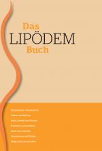 Cover-Bild Das Lipödem Buch