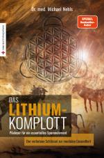 Cover-Bild Das Lithium-Komplott