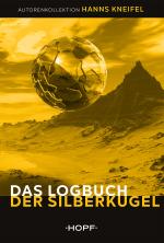 Cover-Bild Das Logbuch der Silberkugel