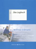 Cover-Bild Das Logbuch