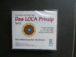 Cover-Bild Das LOLA-Prinzip, Teil 2