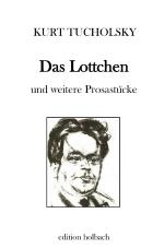 Cover-Bild Das Lottchen