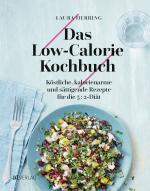 Cover-Bild Das Low-Calorie-Kochbuch