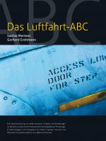 Cover-Bild Das Luftfahrt ABC