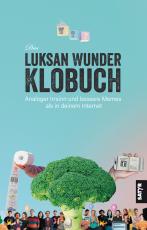 Cover-Bild Das Luksan-Wunder-Klobuch