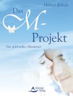 Cover-Bild Das M-Projekt