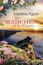 Cover-Bild Das Mädchen auf den Klippen