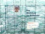 Cover-Bild Das Mädchen im Rollstuhl