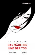 Cover-Bild Das Mädchen und der Tod