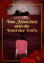 Cover-Bild Das Mädchen und die Insel der Toten