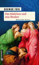 Cover-Bild Das Mädchen und sein Henker