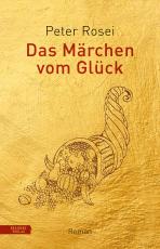 Cover-Bild Das Märchen vom Glück