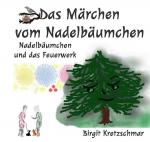 Cover-Bild Das Märchen vom Nadelbäumchen