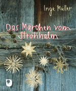 Cover-Bild Das Märchen vom Strohhalm