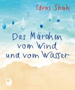 Cover-Bild Das Märchen vom Wind und vom Wasser