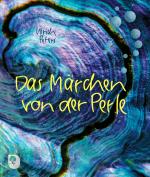 Cover-Bild Das Märchen von der Perle