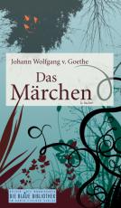 Cover-Bild Das Märchen