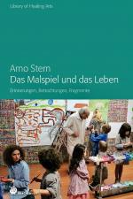 Cover-Bild Das Malspiel und das Leben