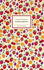 Cover-Bild Das Marmeladenbuch