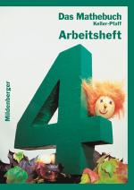 Cover-Bild Das Mathebuch - Ausgabe für Bayern / Das Mathebuch - Ausgabe für Bayern