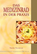 Cover-Bild Das Medizinrad in der Praxis