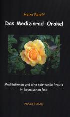Cover-Bild Das Medizinrad-Orakel