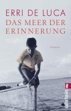 Cover-Bild Das Meer der Erinnerung