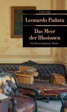 Cover-Bild Das Meer der Illusionen