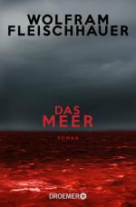 Cover-Bild Das Meer