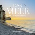 Cover-Bild Das Meer