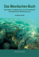 Cover-Bild Das Meeräschen-Buch