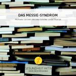 Cover-Bild Das Messie-Syndrom