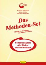 Cover-Bild Das Methoden-Set