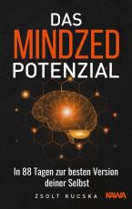 Cover-Bild Das Mindzed Potenzial