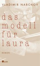Cover-Bild Das Modell für Laura