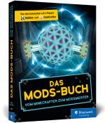 Cover-Bild Das Mods-Buch