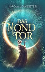 Cover-Bild Das Mondtor