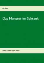 Cover-Bild Das Monster im Schrank