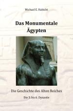 Cover-Bild Das Monumentale Ägypten