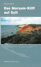 Cover-Bild Das Morsum-Kliff auf Sylt