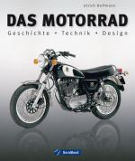 Cover-Bild Das Motorrad