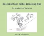 Cover-Bild Das Münchner Selbst-Coaching-Rad