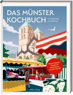 Cover-Bild Das Münster-Kochbuch