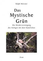 Cover-Bild Das Mystische Grün